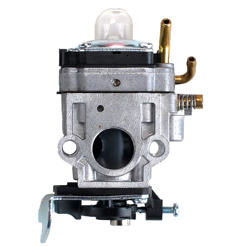 Vergaser Kompatibel Mit Walbro Wyk-192 Echo Pb-755sh Pb-755h Pb-755st Pb-755t