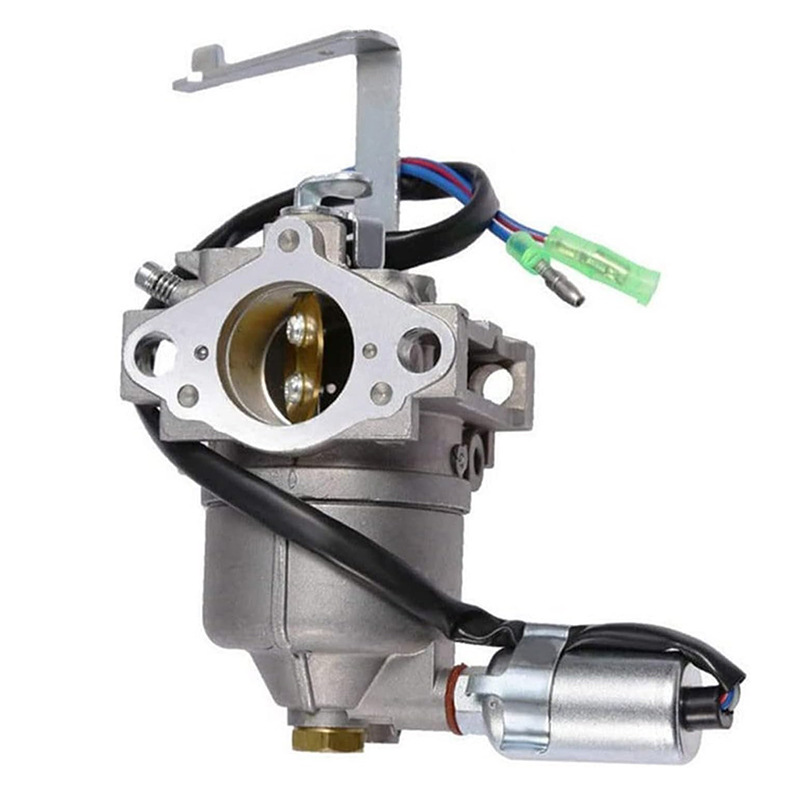 Vergaser Kompatibel Mit Yamaha Ef6600de Yg6600de Yg6600dec Mz360 Generator