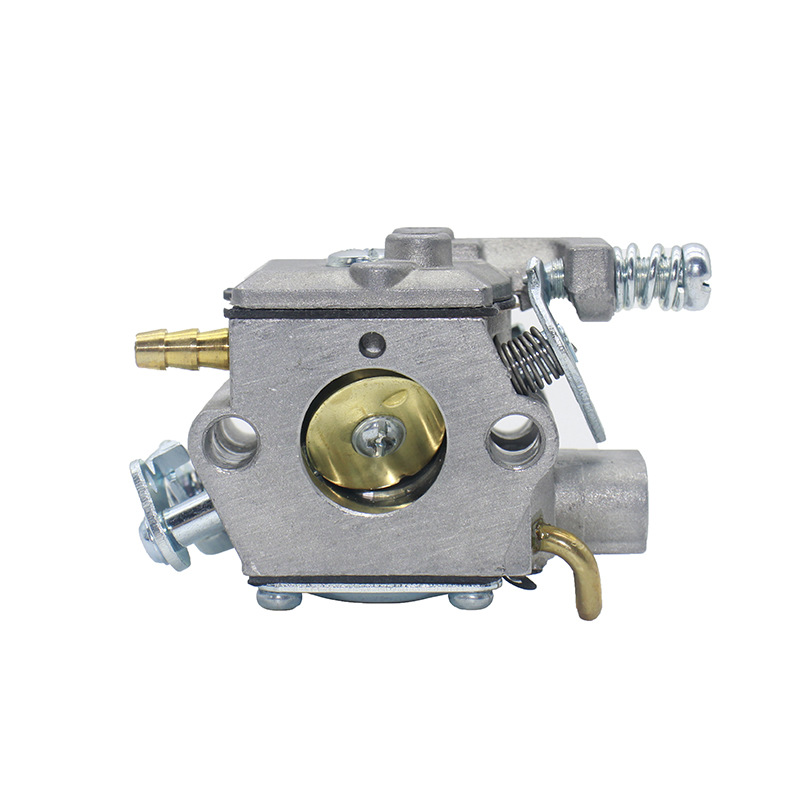 Vergaser Kompatibel Mit Walbro Wt-946 Und Echo Cs-310 Cs310 Kettensäge