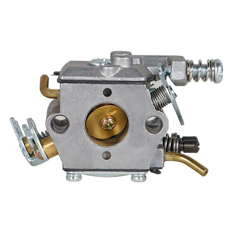 Vergaser Kompatibel Mit Walbro Wt-964 577133001 Husqvarna 235fr 225e Kettensägenteil