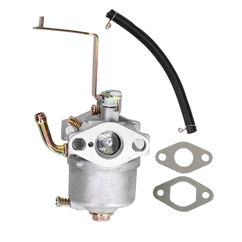 Vergaser Kompatibel Mit Yamaha Et950 Tg950 Lt950 1e45f, Leiser Benzingenerator