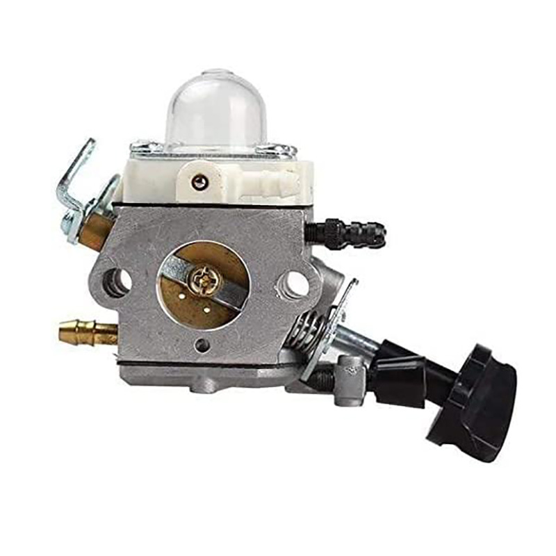 Vergaser Kompatibel Mit Zama C1m-s261b Stihl Bg86 Sh56 Sh56c Sh86 Sh86c Bg56