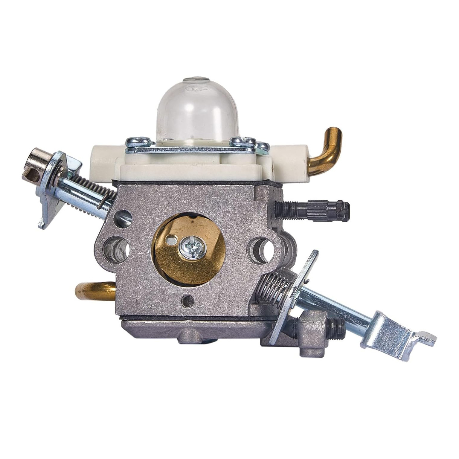 Vergaser Kompatibel Mit Zama C1m-fr1b Mfl 500x Laubbläser C1m-fr1a C1m-fr1