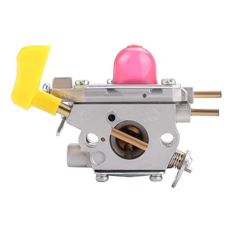 Vergaser Kompatibel Mit Zama C1u-w45 Bvm/sm210vs 545180811 545146501 25cc