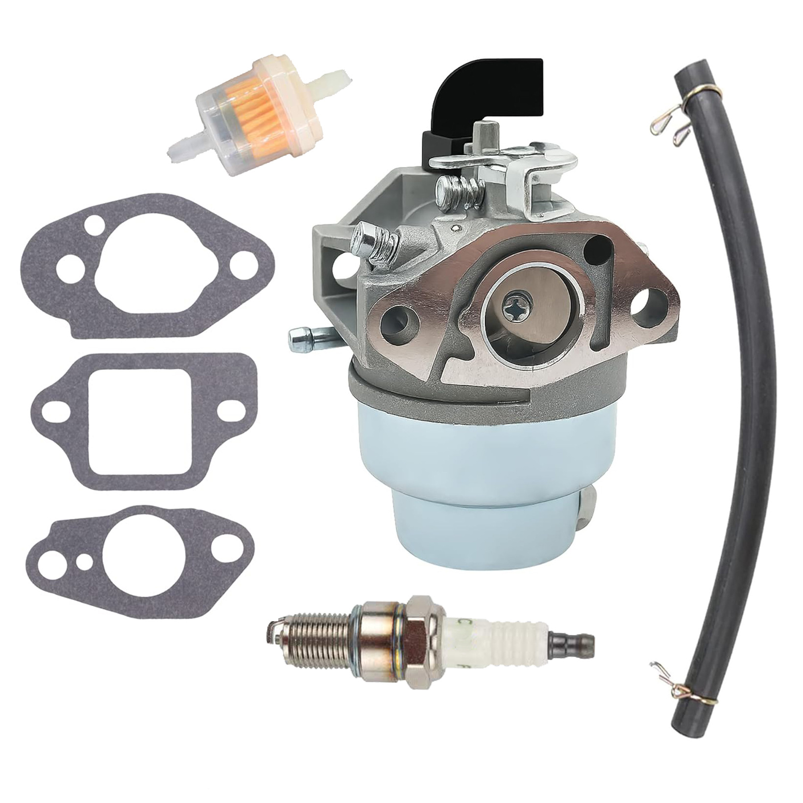 Vergaser Passend Für Honda G150 G200 16100-883-105 Motor 16100-883-095