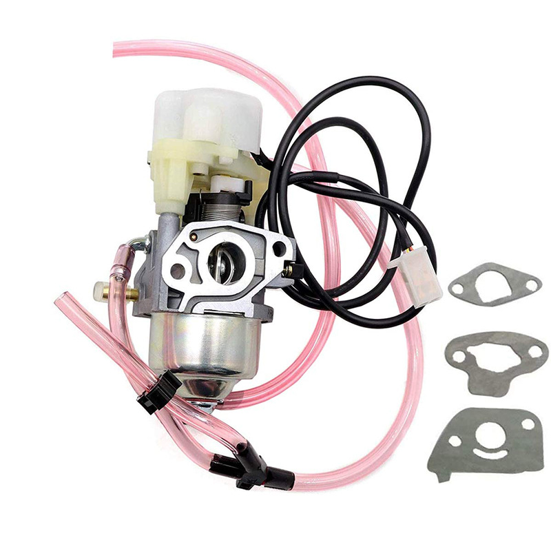 Vergaser Passend Für Honda 16100-z0d-d03 Eu2000i Eb2000 Kg158 Generator