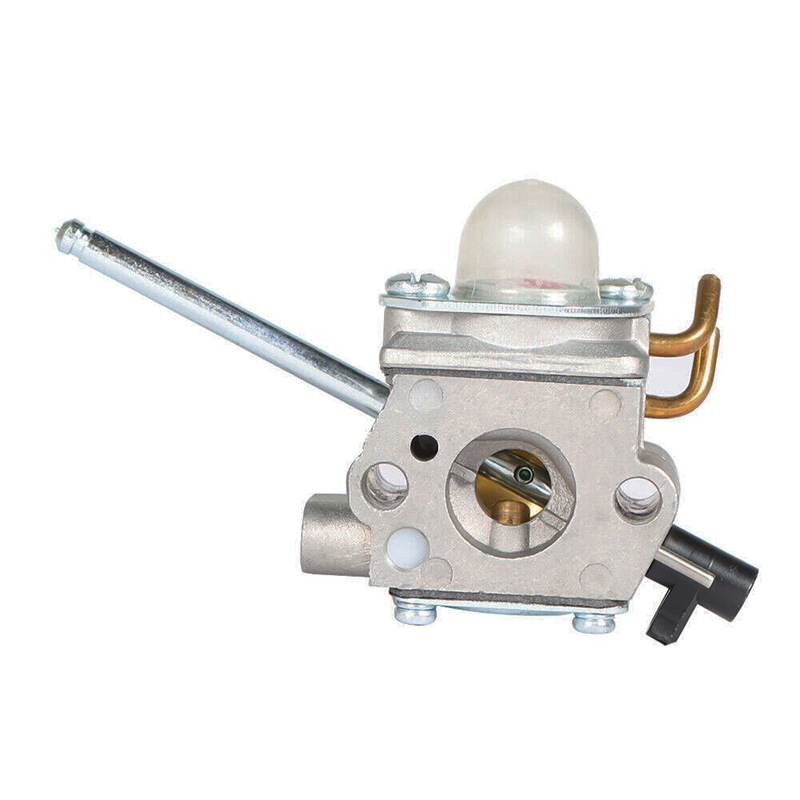 Vergaser Passend Für Ut-08520 Ut-08921 Ut-08550 Ut-08951 26cc Gebläse