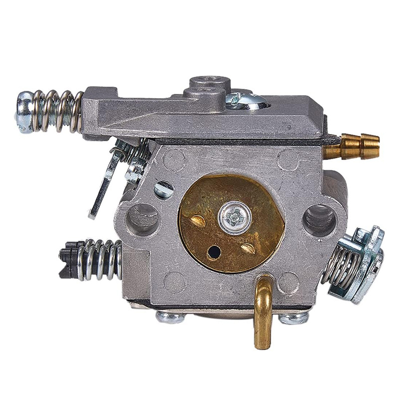 Vergaser Passend Für Wt-992 Echo Cs-352 Cs352 Cs-353 A021003330 Kettensäge