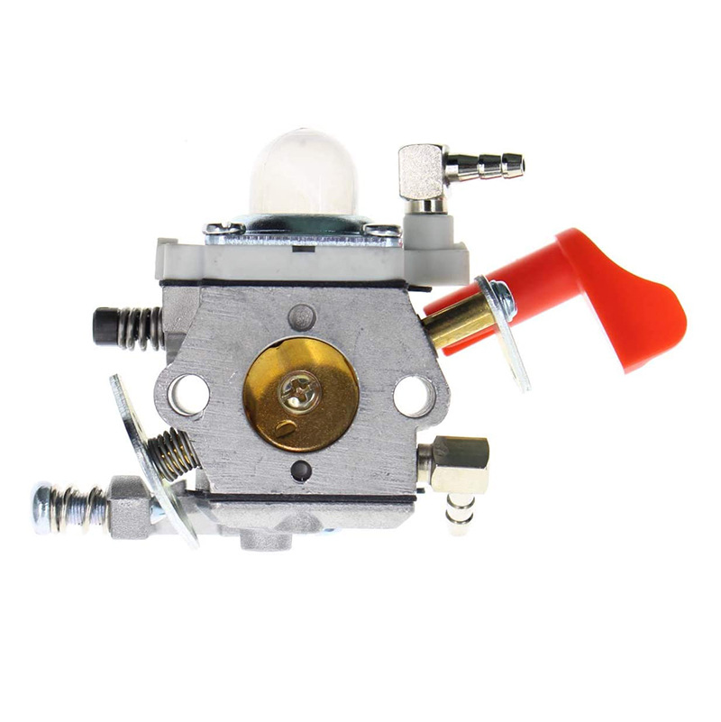 Vergaser Passend Für Walbro Wt-997, Wt-668, Wt-664 23-30,5 Cm³ Modellflugzubehör