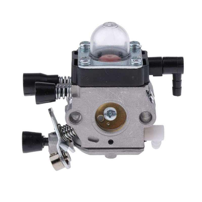 Vergaser-ersatzteil Für Rasenmäher, Kompatibel Mit Stihl Fs38, Fs45, Fs55, Fs74, Fs76, Fs80, Fs85