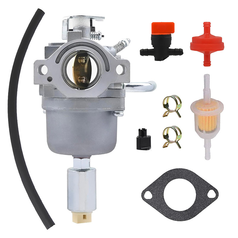 Vergaser-reparatursatz 796109 591731 594593 590400 796078 498811 794161