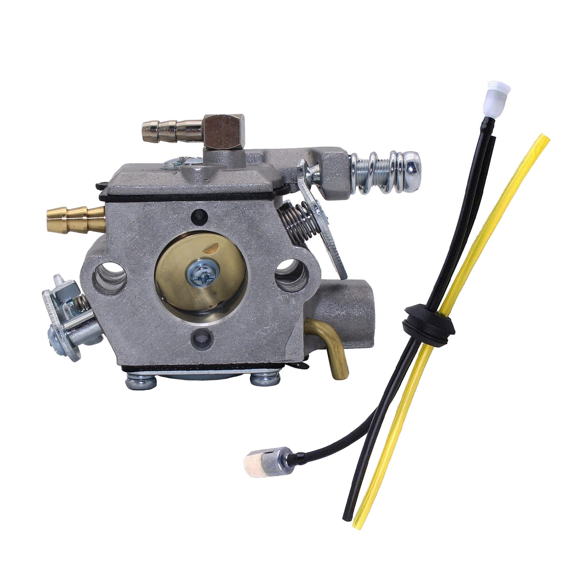 Wt-820 Wt-985 Vergaser Kompatibel Mit Echo A021001921 A021001920 Cs-400 Cs-370