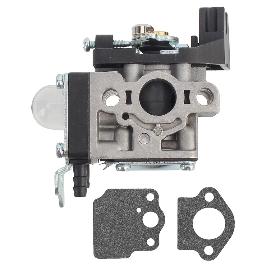 Wyg-11a Vergaser Kompatibel Mit Echo Srm-3020 Srm-3020t Srm-3020u A021004831