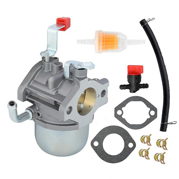 Xg8000e Vergaser Kompatibel Mit Gn410hs Gn410 Gn360 A4600 000935-3 410cc Generator