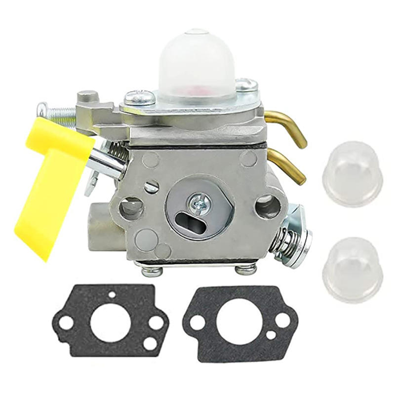 Zama C1u-h60 26cc Vergaser 308054003 Ry26500 Rasenmäher-kettensägen-ersatzteile