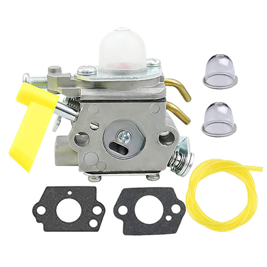 Zama C1u-h60 26cc Vergaser 308054003 Ry26500, Ersatzteil Für Rasenmäher/kettensäge