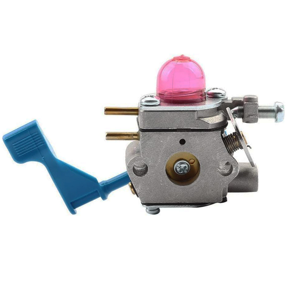 Zama C1u-w13a Vergaser, Kompatibel Mit Ght180, Ght180le, Ght220 Und Ght220le 25hht