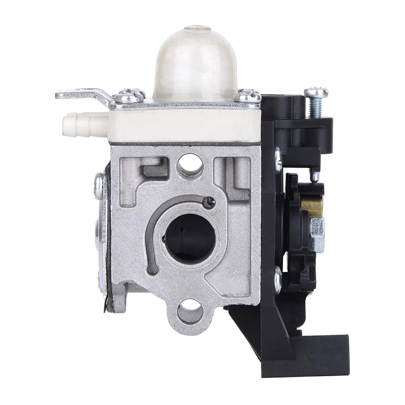 Zama Rb-k94 Rb-k116 Vergaser Kompatibel Mit Echo Srm-225 Srm-265 A021001692