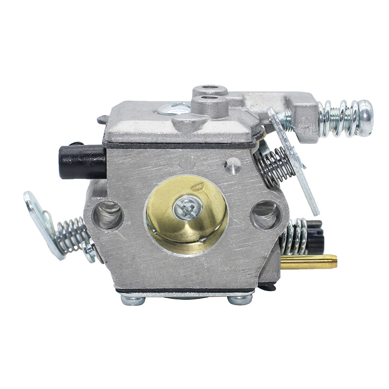 Zubehörvergaser, Kompatibel Mit Stihl Kettensägen Ms210c, Ms230c, Ms250c, 021c, 023c, 025c