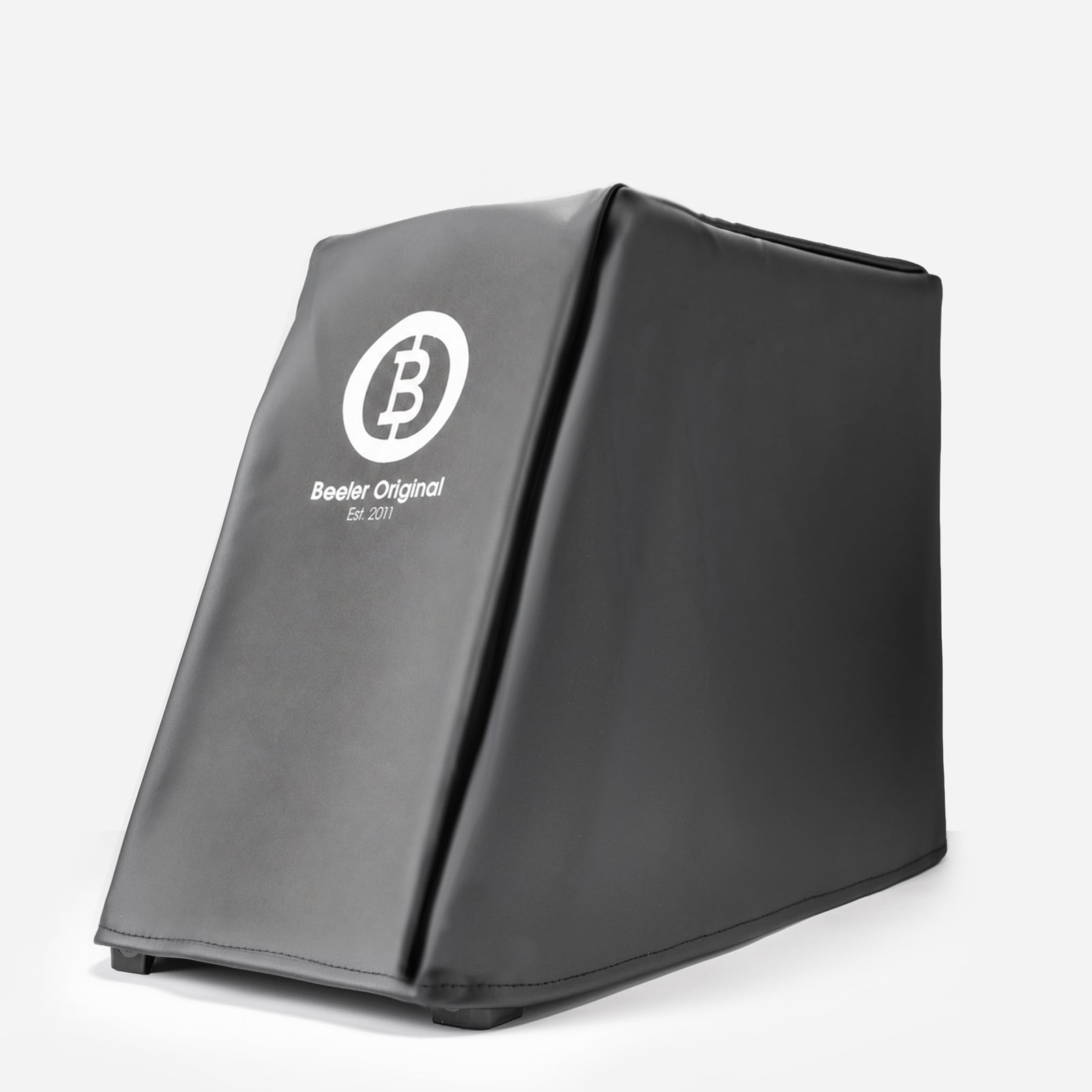 Beefer Abdeckhaube One/pro/chef/e - 10100013
