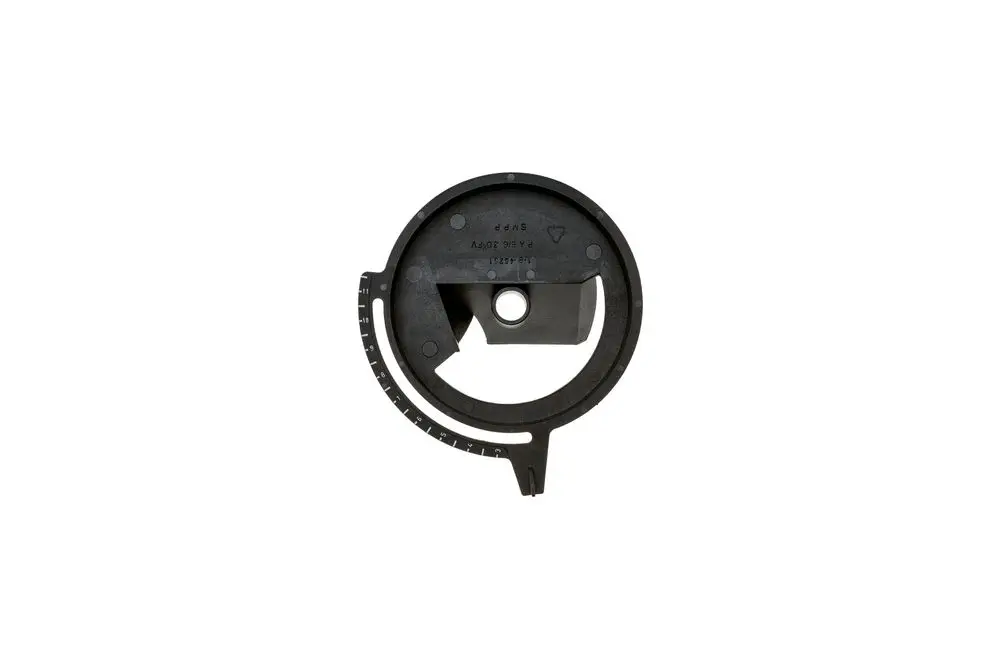 Brötje Ansaugluftführung 17-25 Kw, 535830