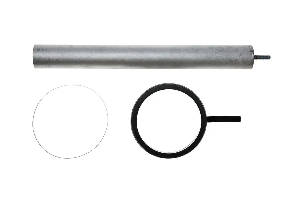 Brötje Anode 33x420mm Bmr/bmk, 7643066