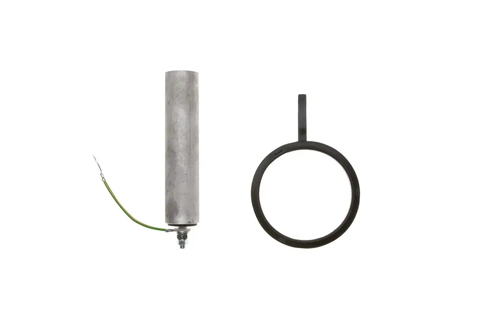 Brötje Anode Ssp100 , 7642495