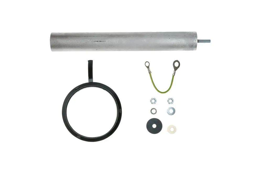 Brötje Anode 40x405mm Bmr, 7642502