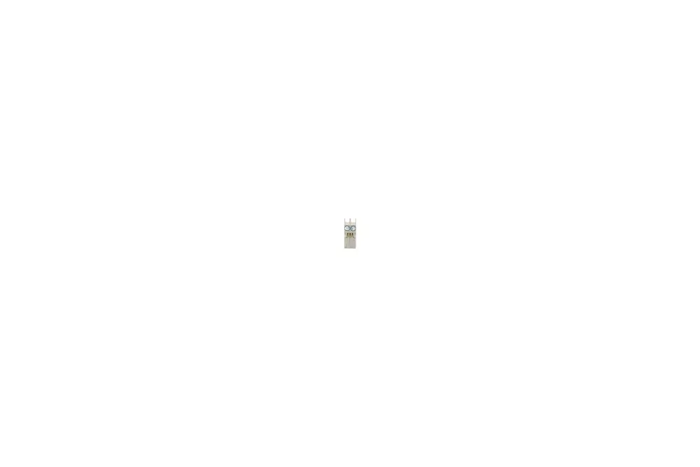 Brötje Aussenfühler Iwr , 7658317