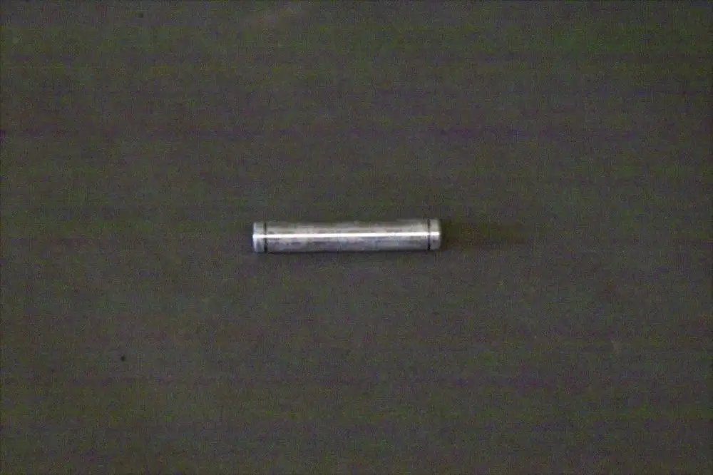 Brötje Bolzen , 816816