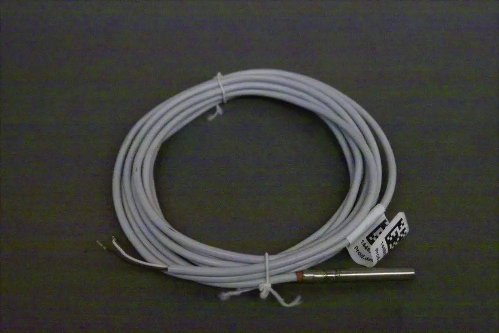 Brötje Brauchwasserfühler , 7310442