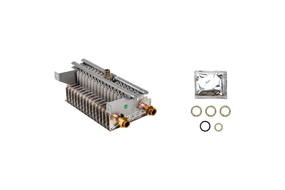 Brötje Brenner Whs 24 - Erdgas E , 7677914