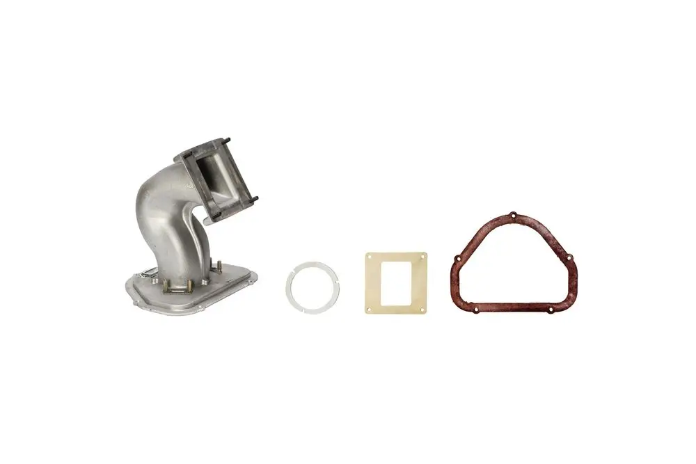 Brötje Brennerdeckel Sg215-300e Komplett, 7308234
