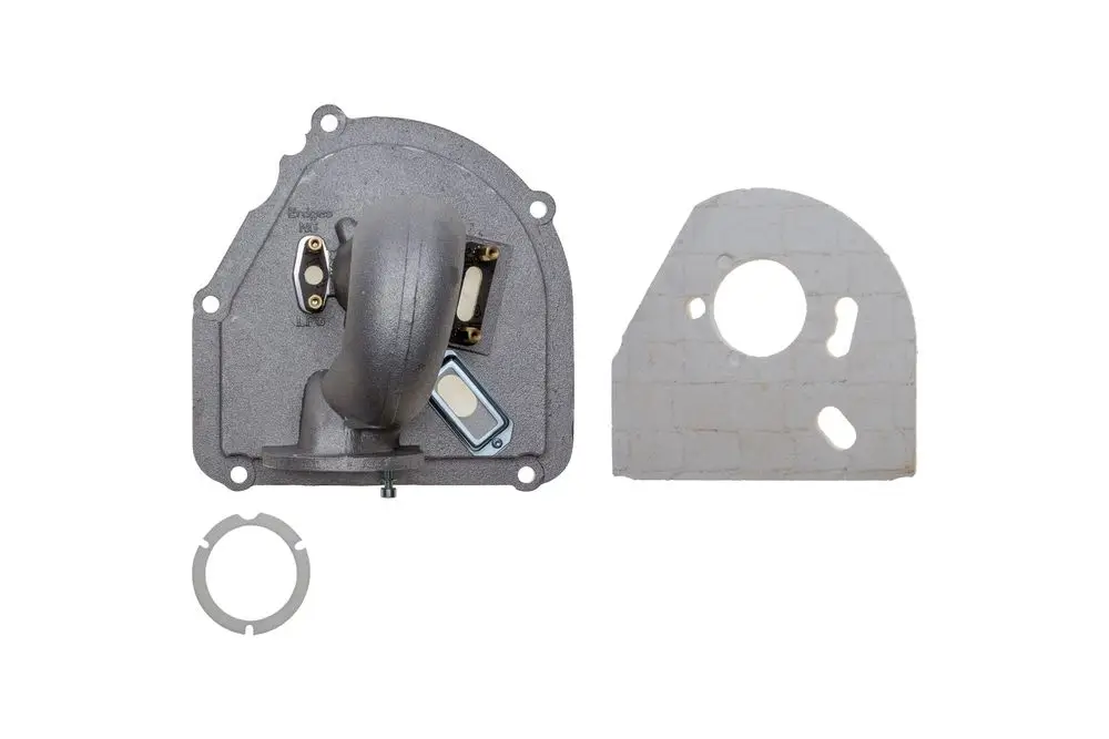 Brötje Brennerdeckel Wgb/bbs 15-28 G, 7311751