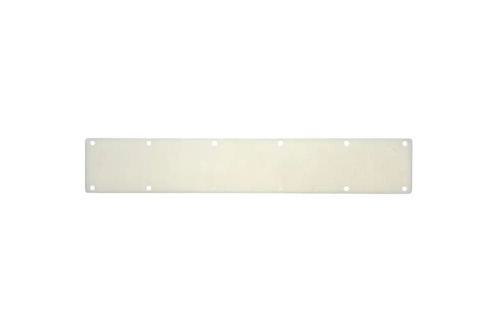 Brötje Brennerdichtung Sgb 160, 959049