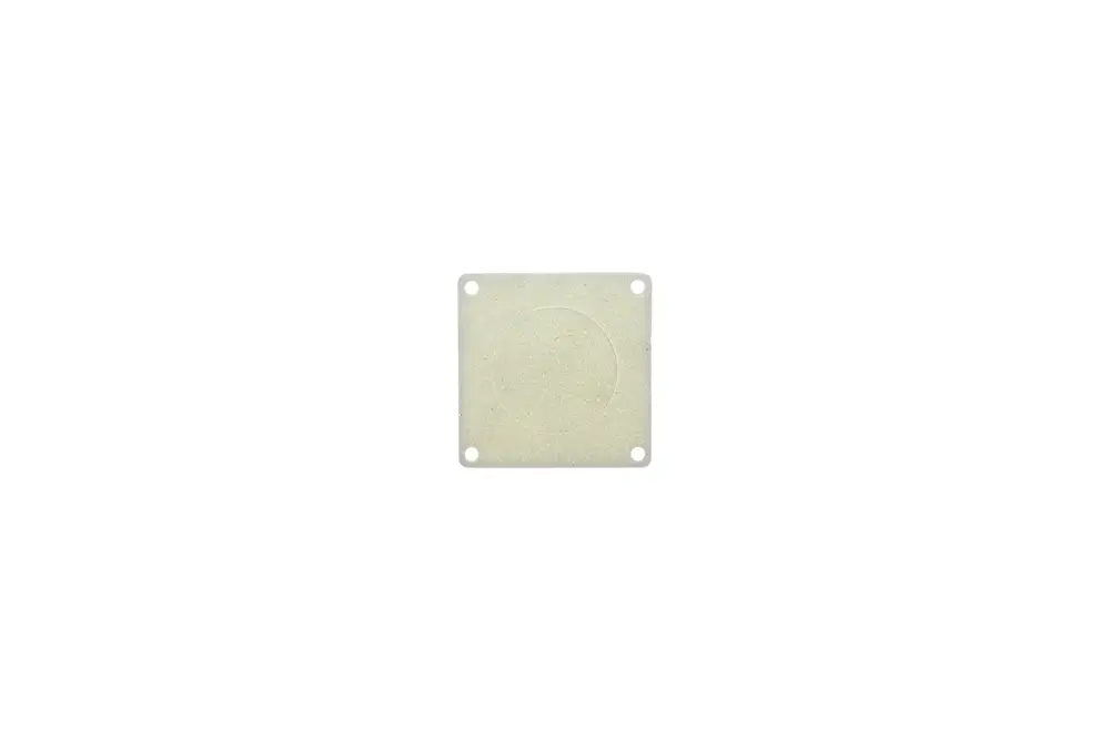 Brötje Brennerdichtung Sgb 40, 936514