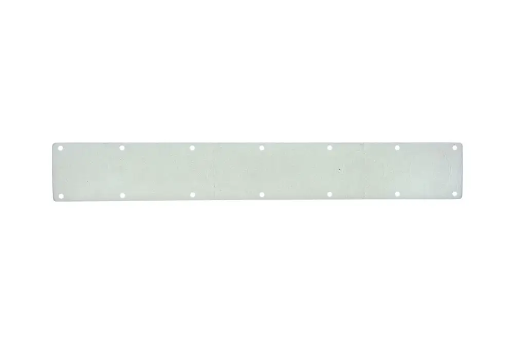 Brötje Brennerdichtung Sgb 200, 959056