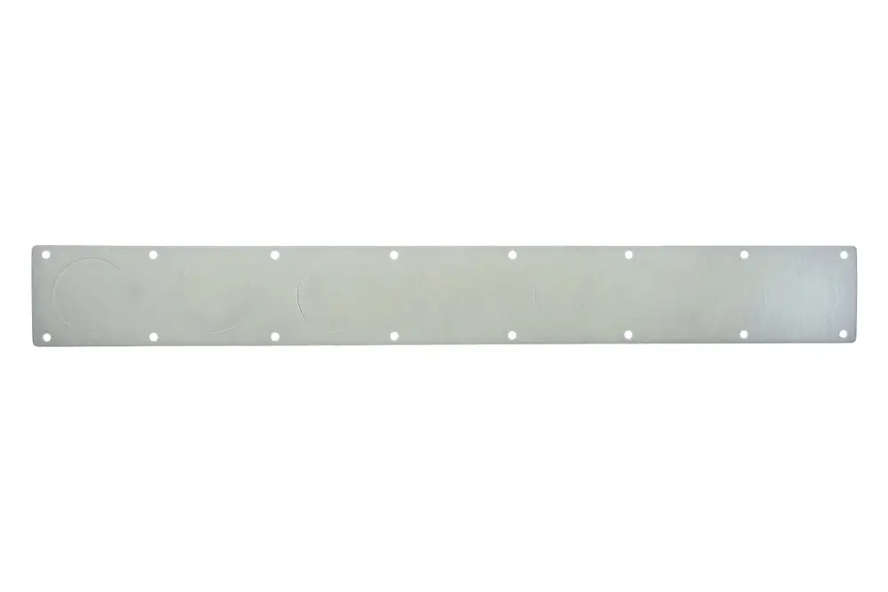 Brötje Brennerdichtung Sgb 250, 978422