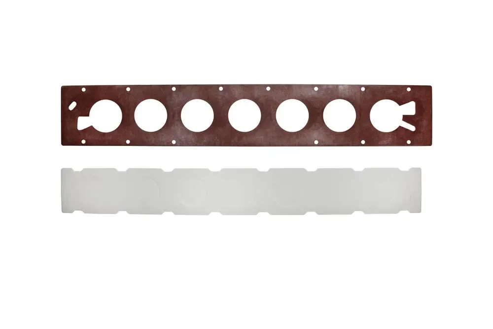 Brötje Brennerdichtung Sgb 250 (set), 624374