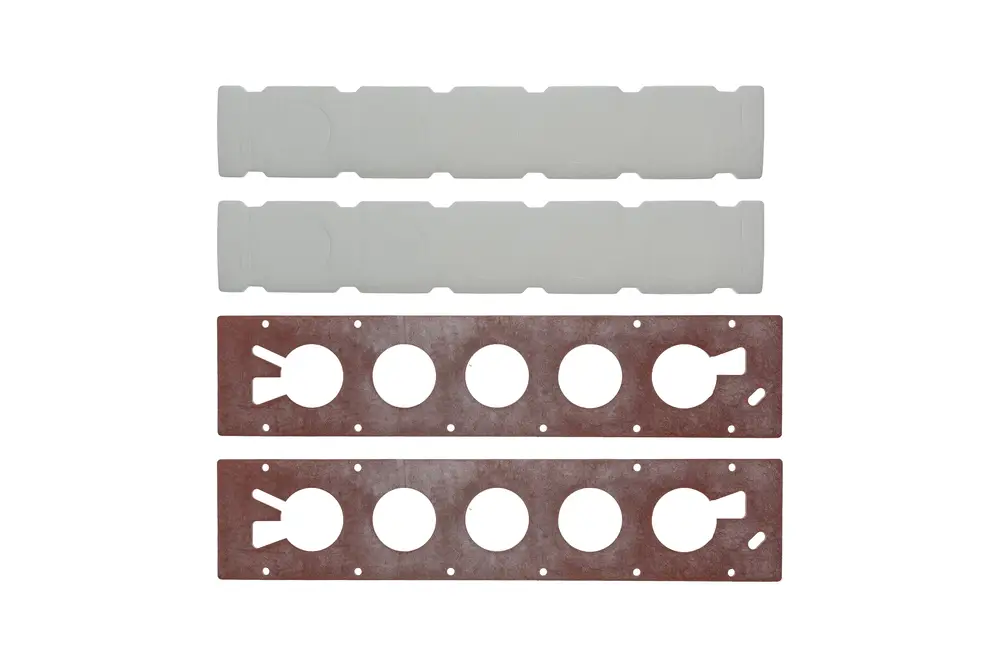 Brötje Brennerdichtungs-set Sgb 320, 661119