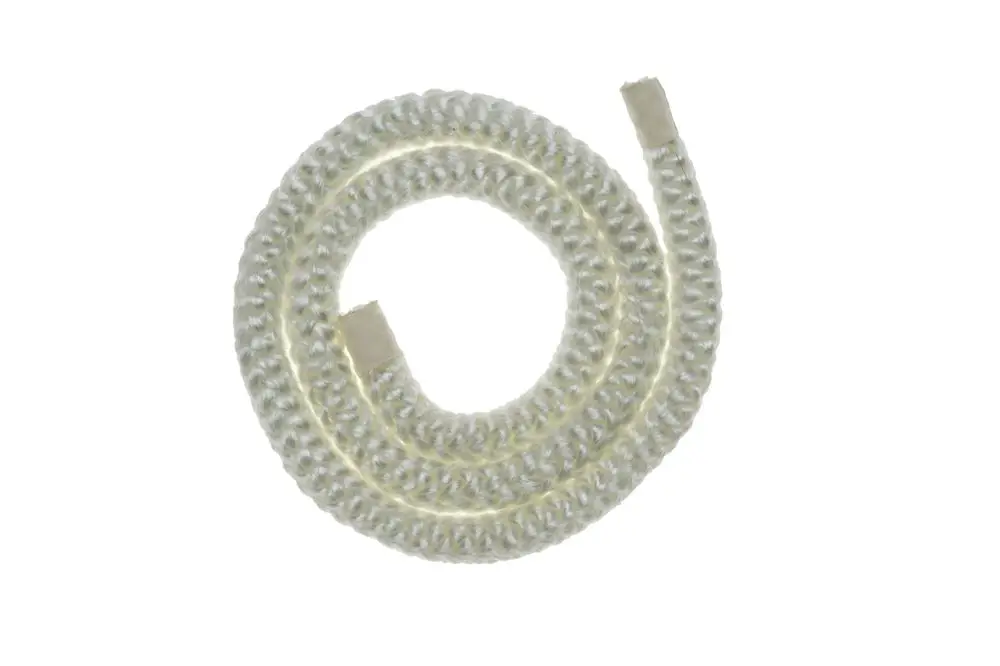Brötje Brennerdichtung Vorne Bob 32/40, 7314098