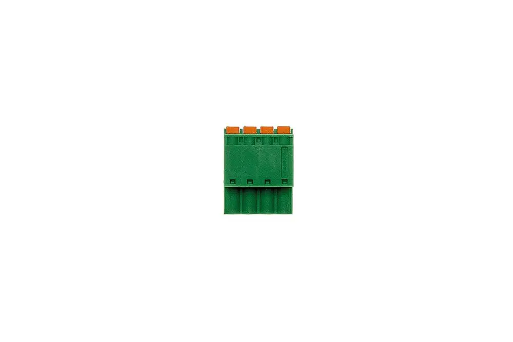 Brötje Buchsenstecker 4 Polig Es-st04 Bxw Neo, 7719651