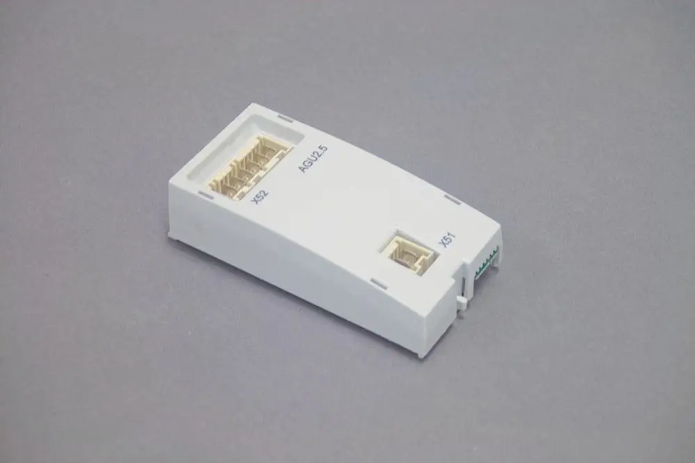Brötje Clip-in Solar Ersatzmodul, 636032