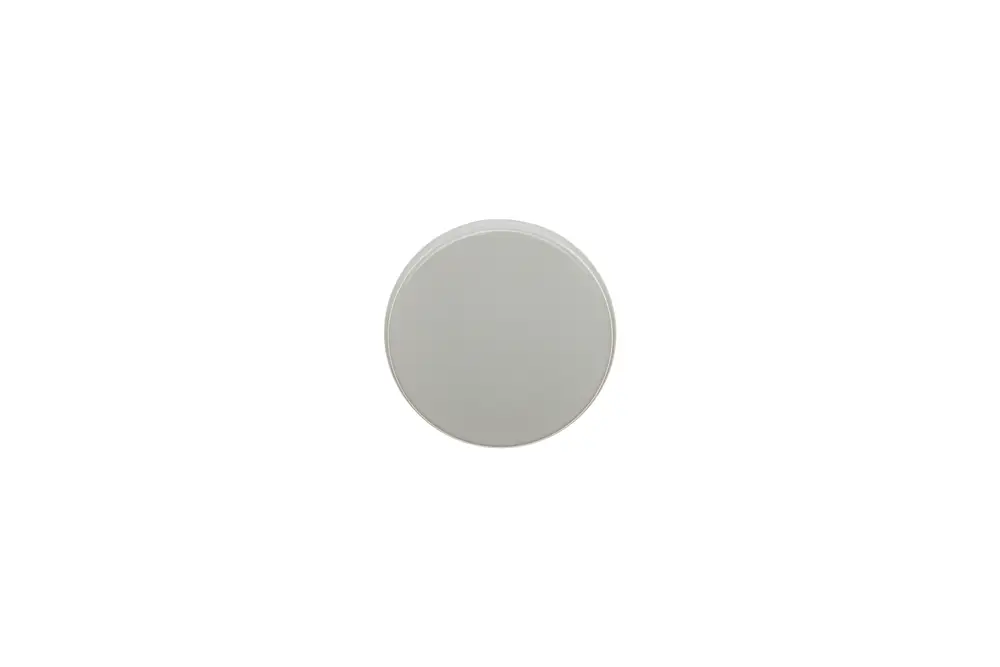 Brötje Deckel Dn 125, 940733