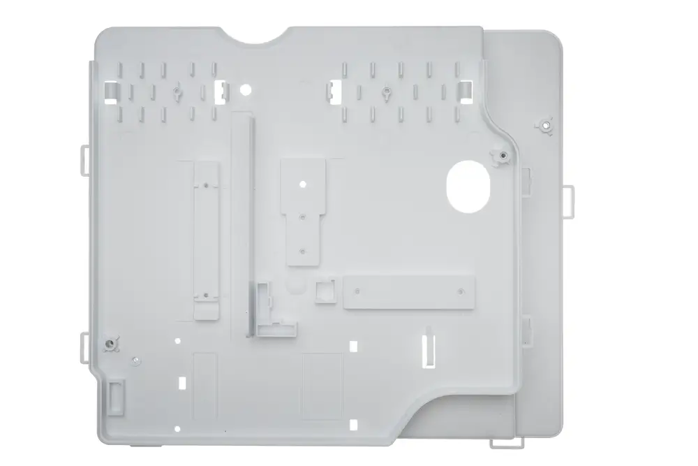 Brötje Deckel Regelungsbox Wms/ Wmc , 7638022
