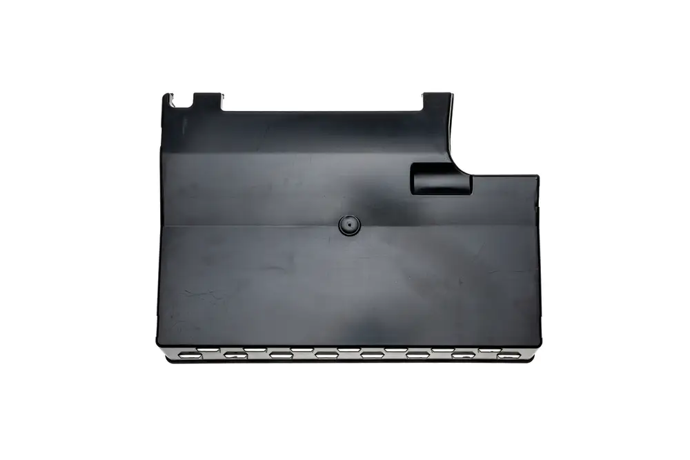 Brötje Deckel Für Regelung Wgb/bbs C, 635851