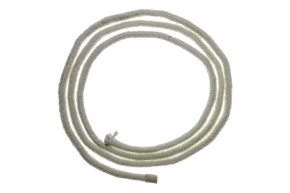 Brötje Dichtschnur 8 Mm, 991827