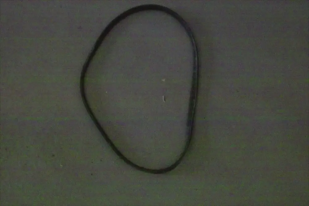 Brötje Dichtring Dn 250, 7307178