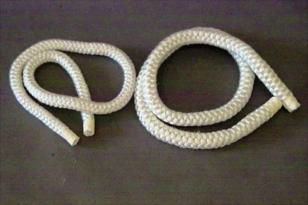 Brötje Dichtschnur Brennertür Wob, 688185