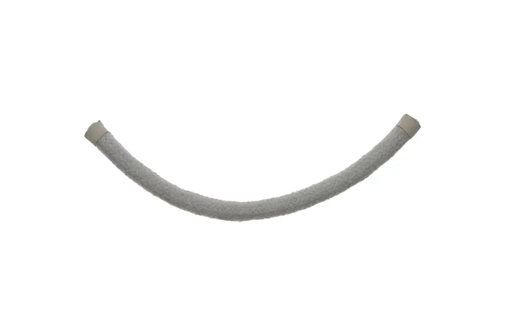 Brötje Dichtschnur Isolierstein, 533089